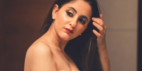 Bangalore Esorts service