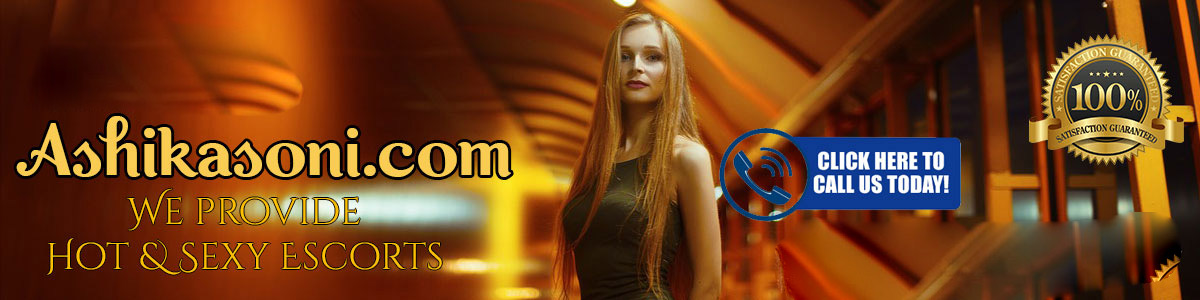 slim desi model girls Bangalore