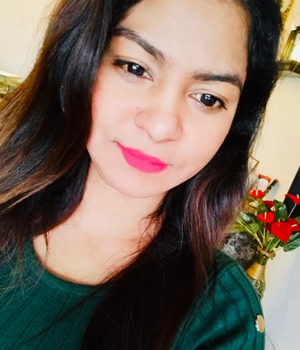 best platform for call girls in Bangalore