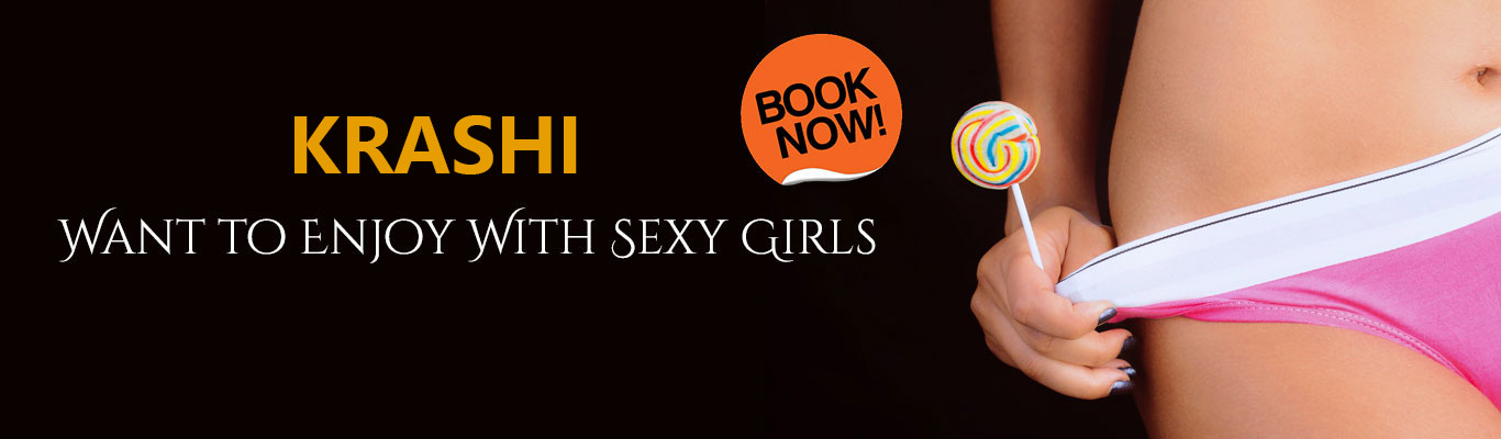 Bangalore Escort service - desi call girls