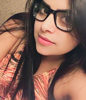 Bangalore Escort service - desi call girls