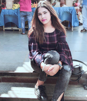 high class escorts bangalore - sexy desi aunty