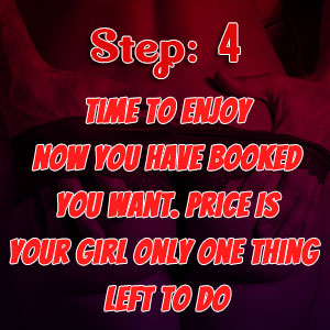 female Escorts gallery 