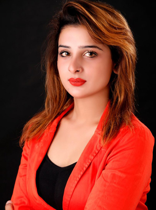 Bangalore Escort gallery