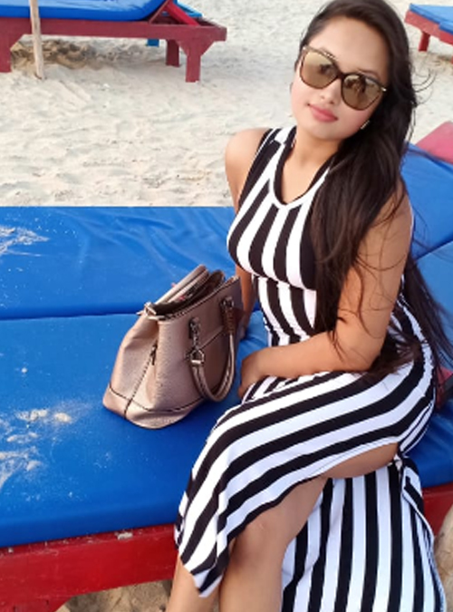 Bangalore Escorts
