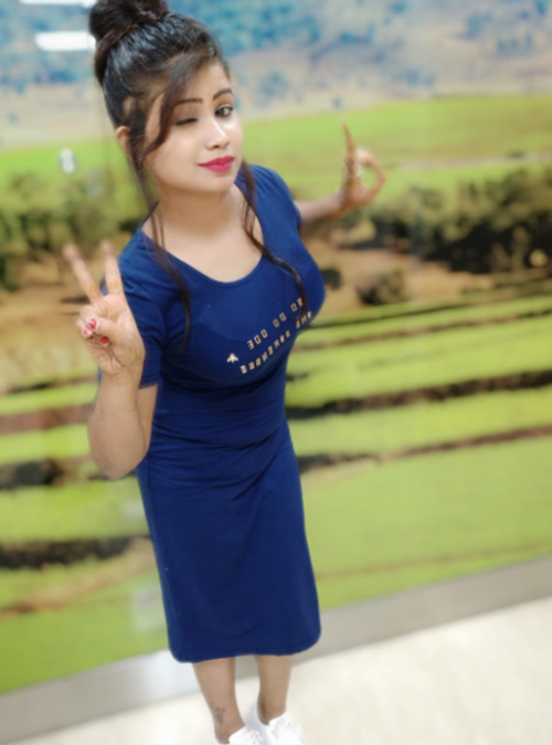 Escorts agency Bangalore