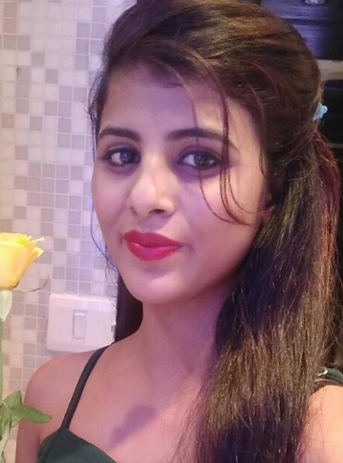 Bangalore Escort girls