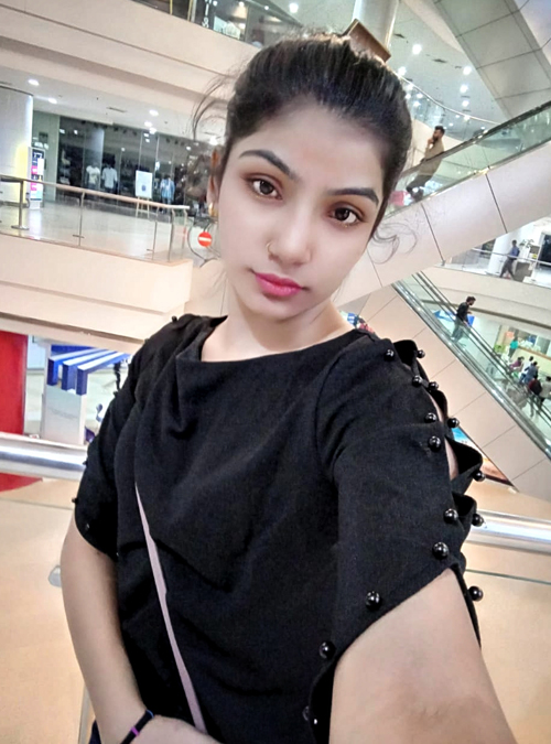 Bangalore premium Escort