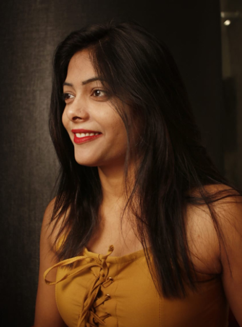 Bangalore vip escorts