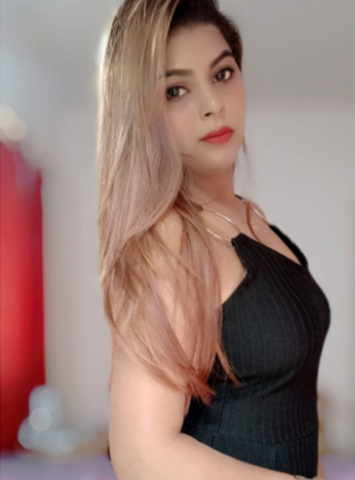 Bangalore female Escorts