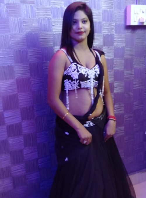 Bangalore Escort gallery