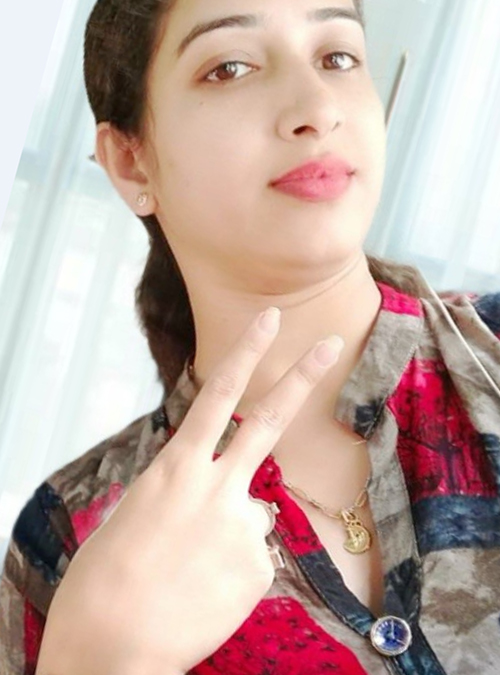 Escort service bangalore