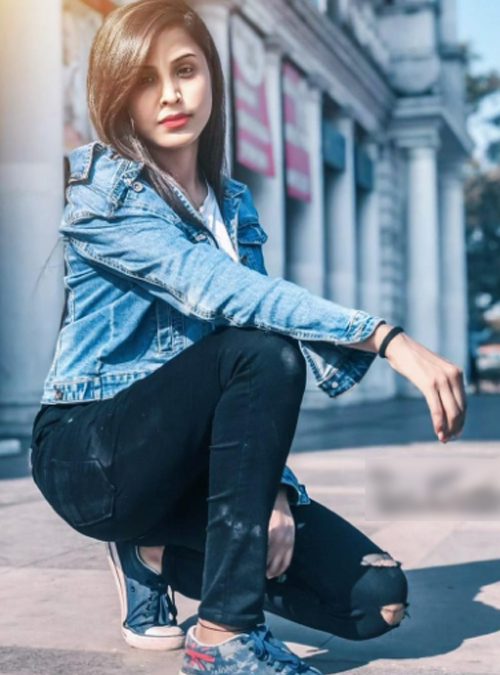 Bangalore independent escorts